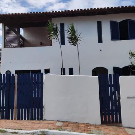 Domaticasa Apartman Arraial do Cabo Kültér fotó