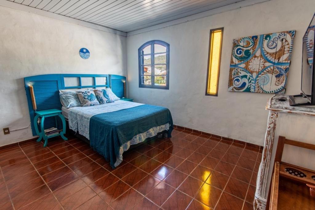 Domaticasa Apartman Arraial do Cabo Kültér fotó
